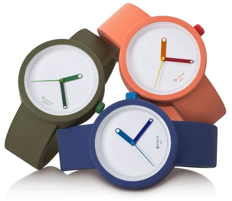 oclock watches|o clock watches usa.